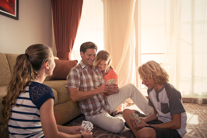 Celebrity Cruises - Camp at Sea Kids & Teens _1_.jpg
